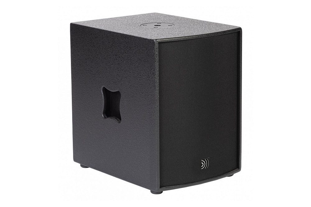 DS Proaudio ANT M815, фото-2 DS Proaudio ANT M815, фото-2