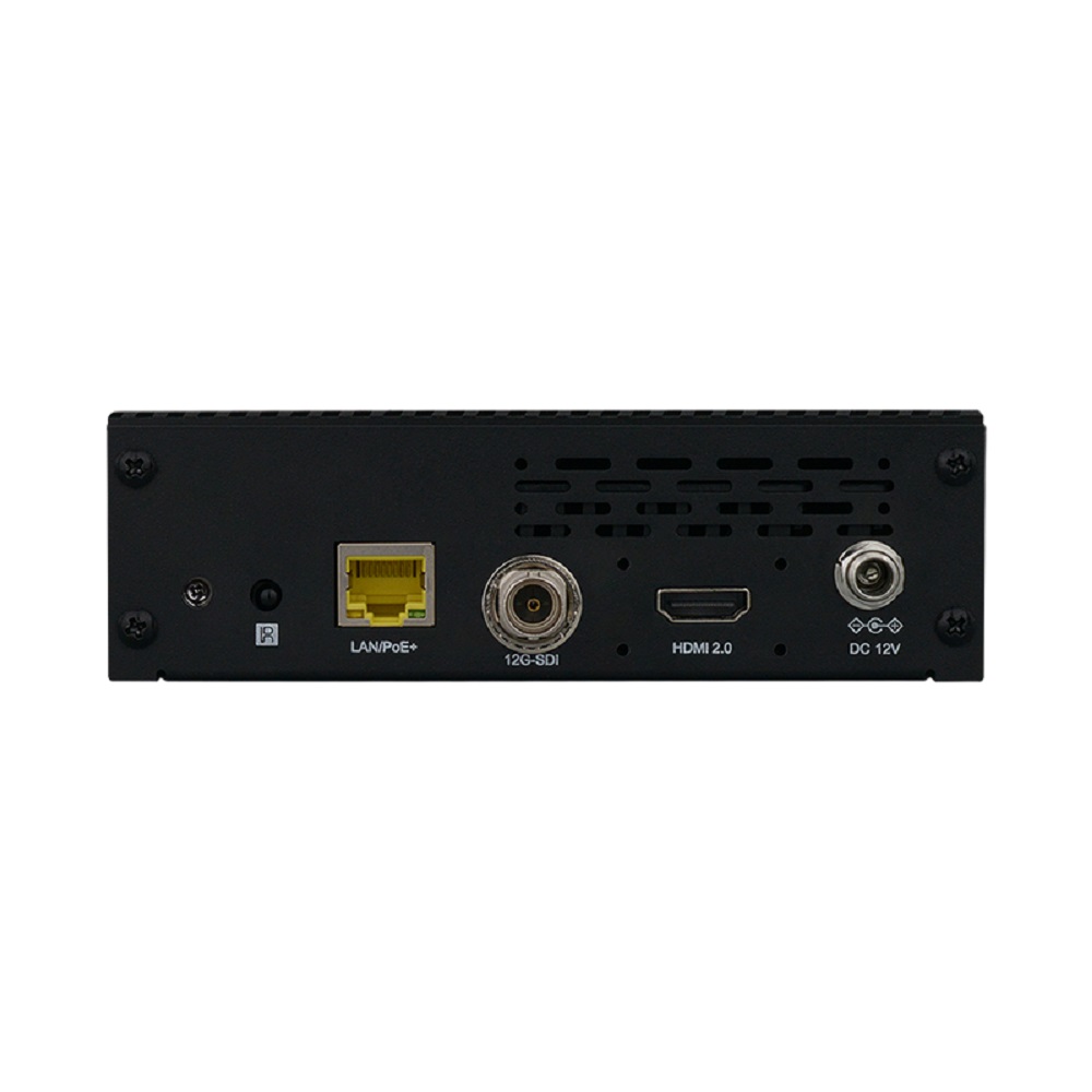 Bolin EG40DH, img-2 Bolin EG40DH, img-2