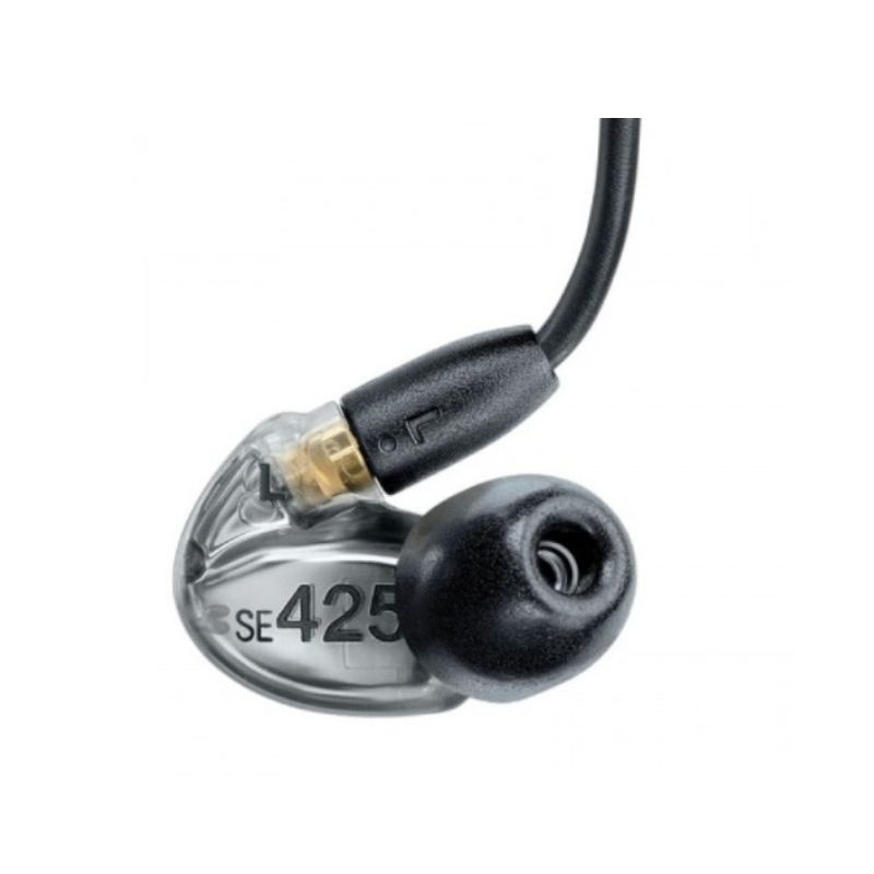 Shure SE425-V-LEFT Shure SE425-V-LEFT
