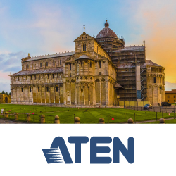 Масштабная реновация в здании Оперы