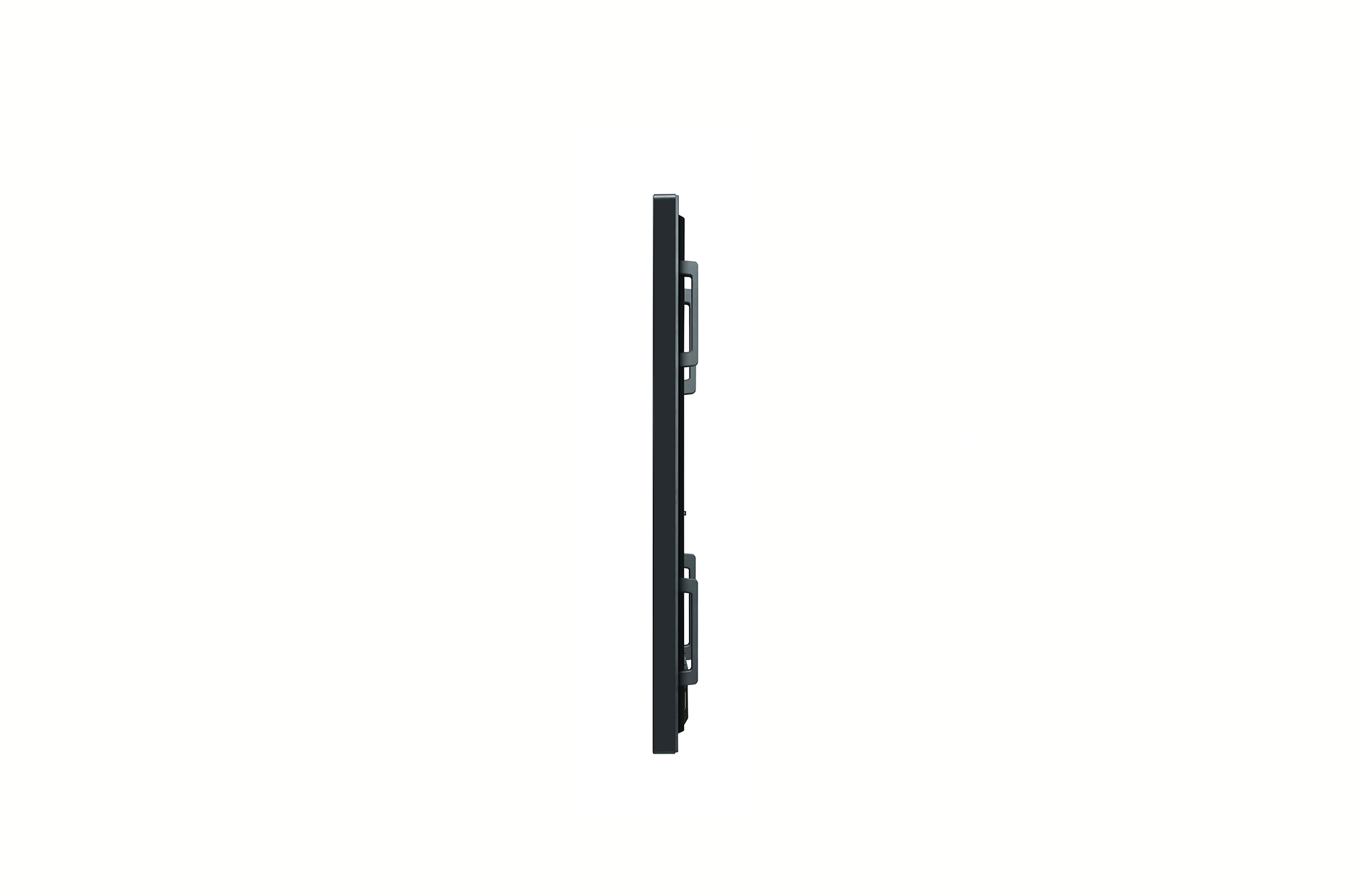 LG 65UH5J-H -03 LG 65UH5J-H -03