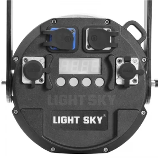 LIGHT SKY IPL715-422-03 LIGHT SKY IPL715-422-03