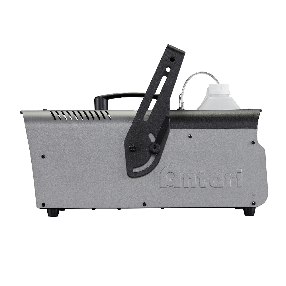 Antari Z-1000/1200 -3 Antari Z-1000/1200 -3
