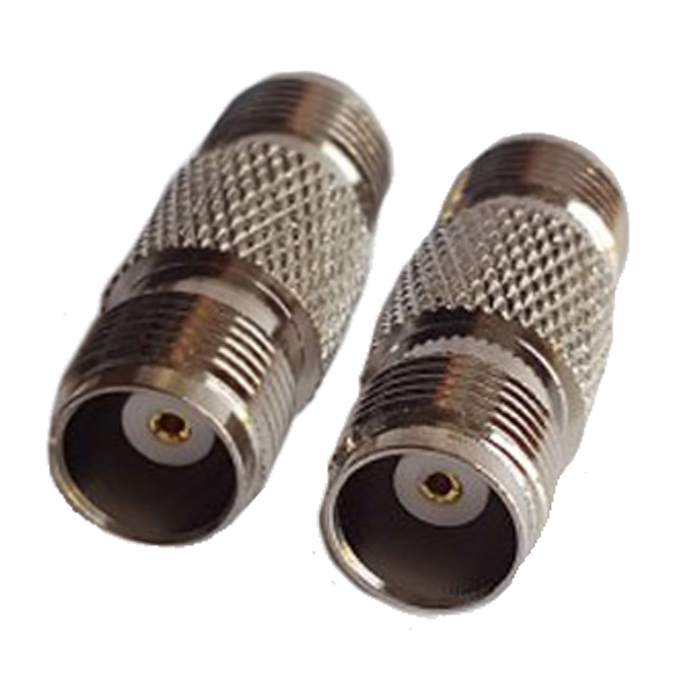 Mipro MG-ATNC-FF -01 Mipro MG-ATNC-FF -01