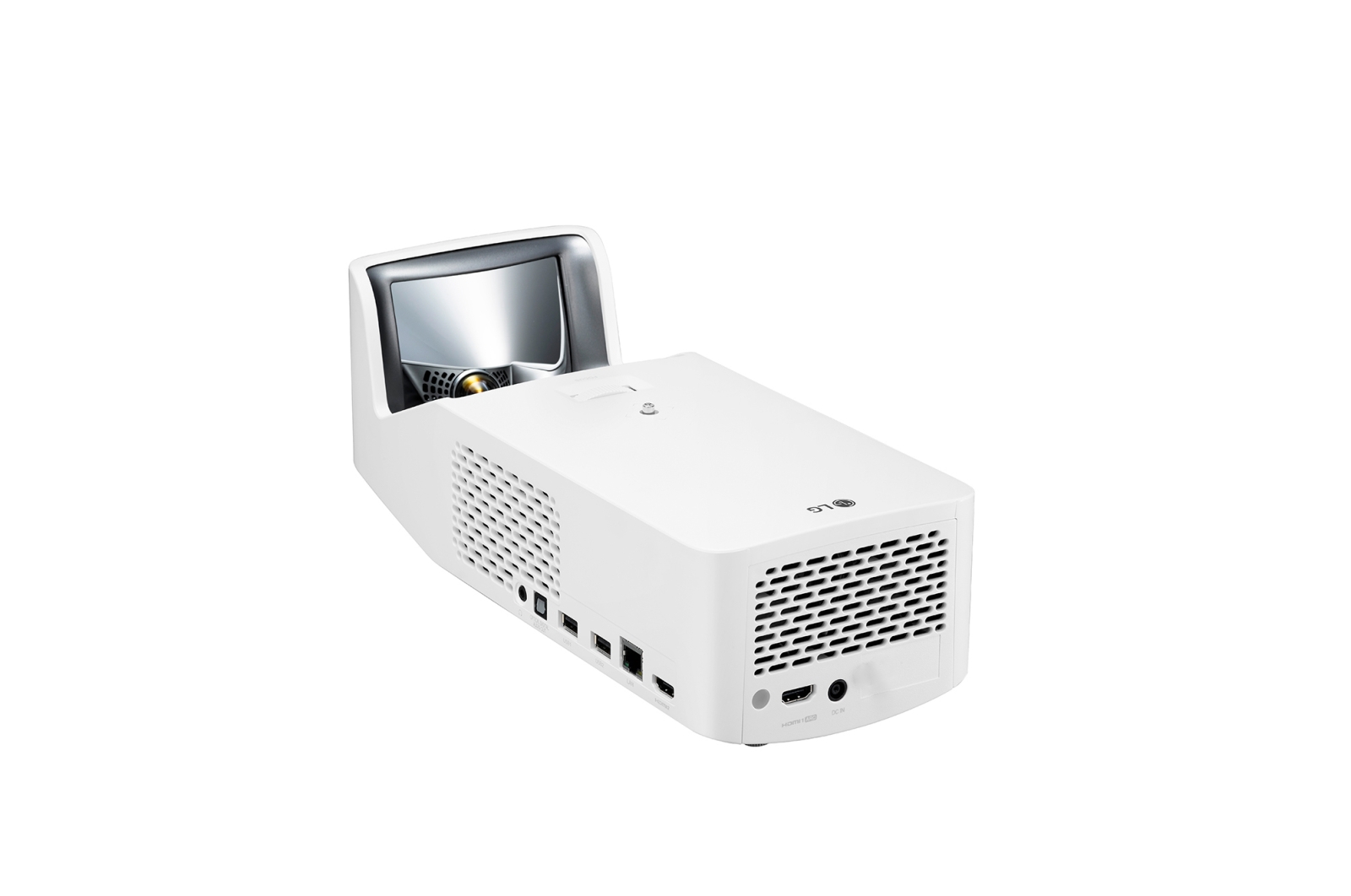HF65LSR-04 HF65LSR-04