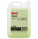 Жидкость для генератора тумана ANTARI, водная основа, 5 л.