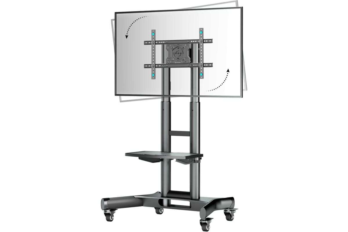 ONKRON TS1551R , img-1 ONKRON TS1551R , img-1