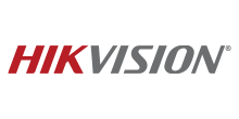 Интерактивные панели Hikvision