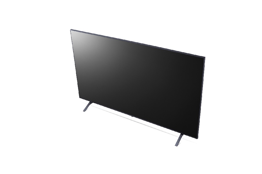 Lg 55UR640S-05 Lg 55UR640S-05
