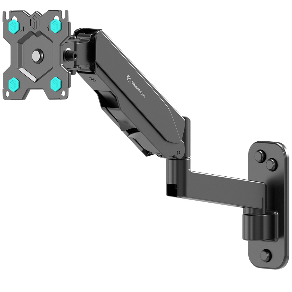 ONKRON G150, ф-2 ONKRON G150, ф-2