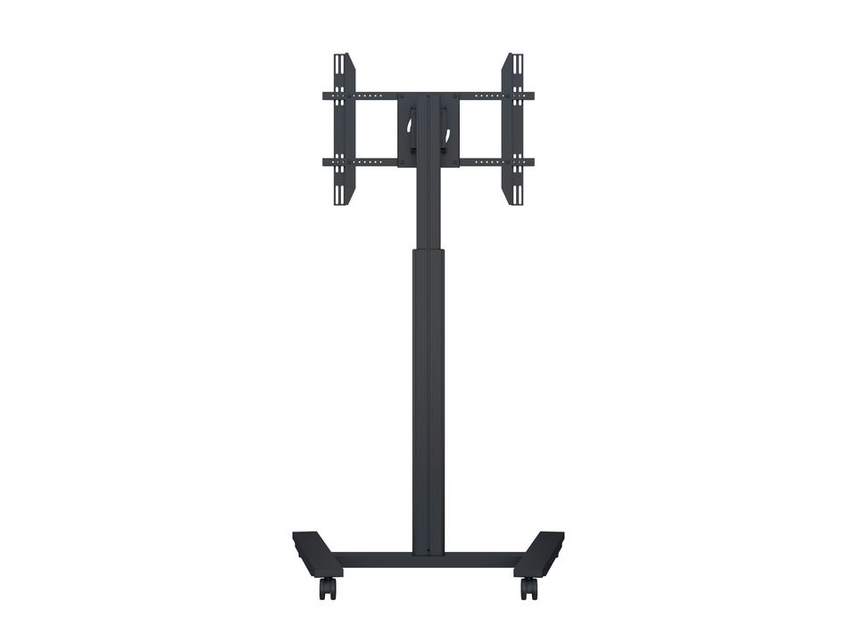 Multibracket M6102 Мобильная моторизированная стойка для ЖК-панели 30-60 Multibracket M6102 Мобильная моторизированная стойка для ЖК-панели 30-60
