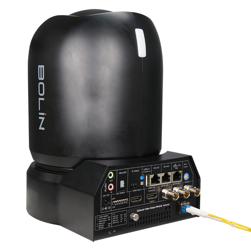 Bolin BC-9-4K12S-S6MN/B _08 Bolin BC-9-4K12S-S6MN/B _08