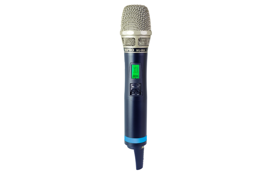 ACT-700H-01 ACT-700H-01
