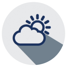 SpinetiX SX-SE-DSOS-3Y-WIDGETS SpinetiX SX-SE-DSOS-3Y-WIDGETS
