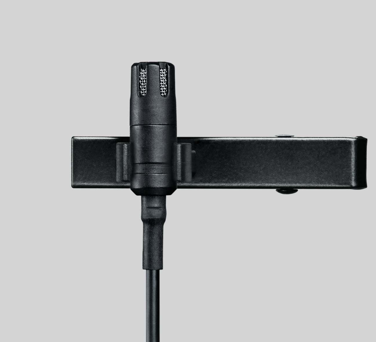 Shure MVL-3.5MM - 07 Shure MVL-3.5MM - 07