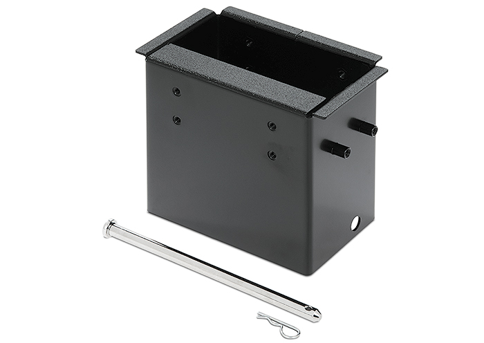 Extron NBP 1200C Лючок Cable Cubby с сетевой кнопочной панелью-10 Extron NBP 1200C Лючок Cable Cubby с сетевой кнопочной панелью-10