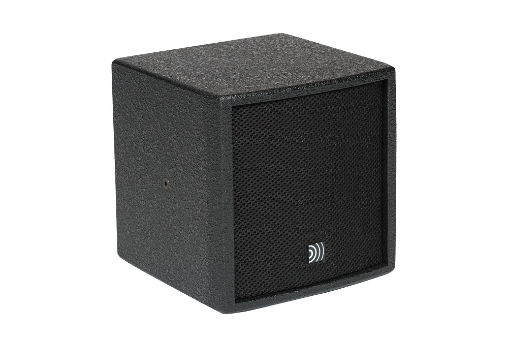 DS Proaudio ANT-3 DS Proaudio ANT-3
