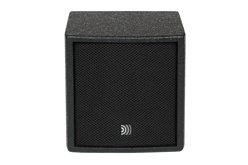 DS Proaudio ANT-7 DS Proaudio ANT-7