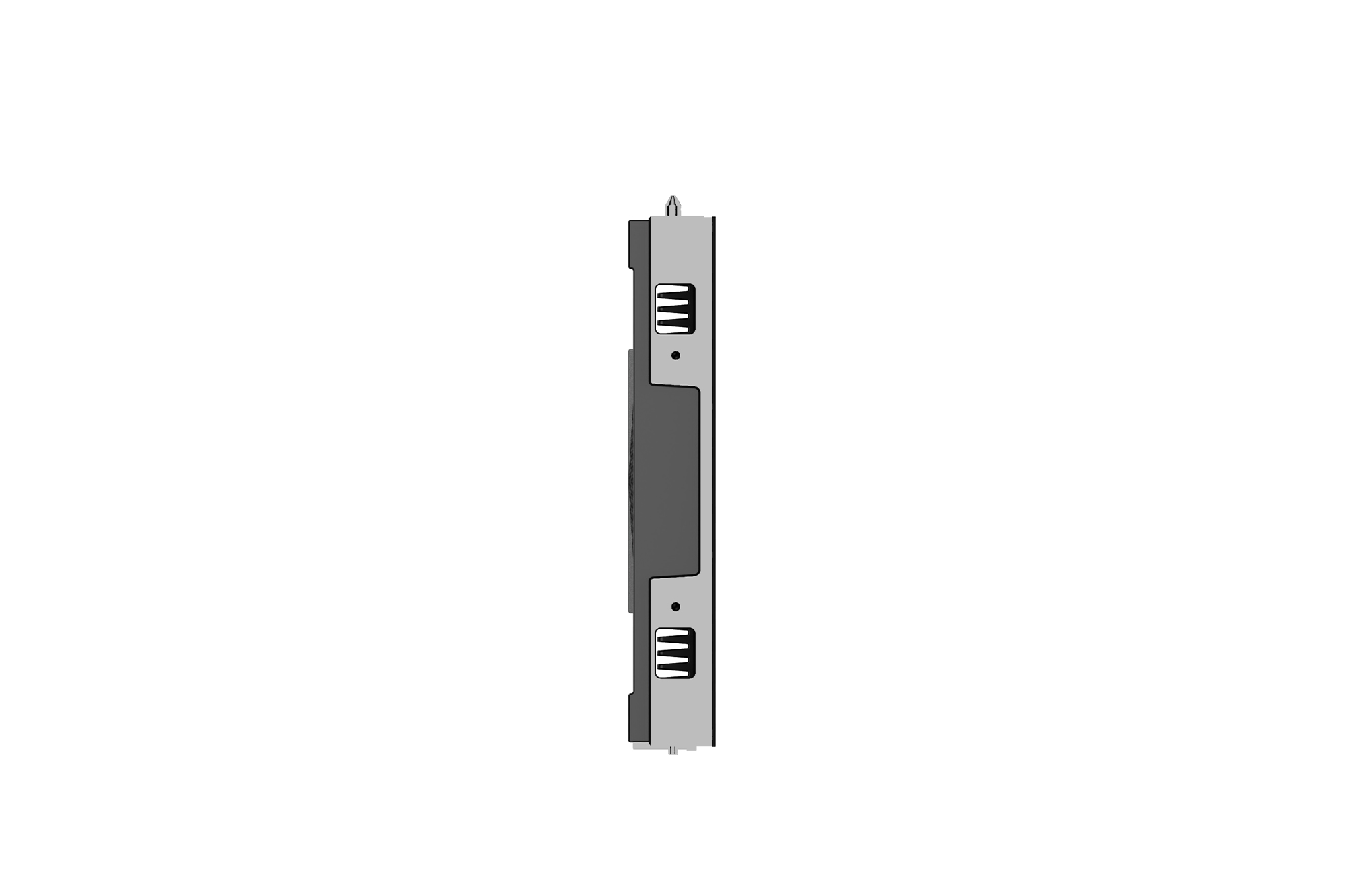 LSBB018-GD-05 LSBB018-GD-05