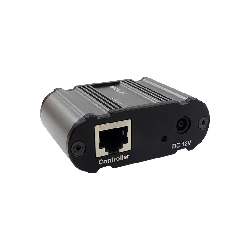 Bolin KBD-1010-RNV-08 Bolin KBD-1010-RNV-08