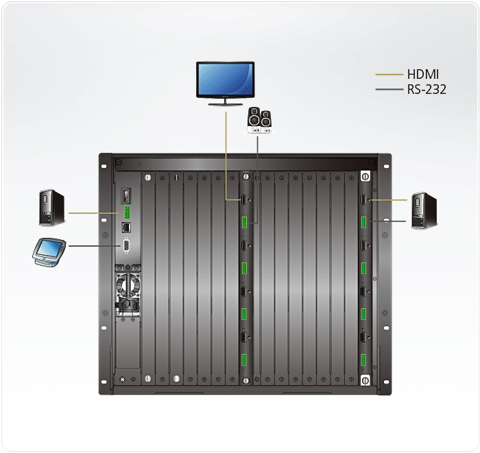 vm7824 Топологическая схема vm7824 Топологическая схема