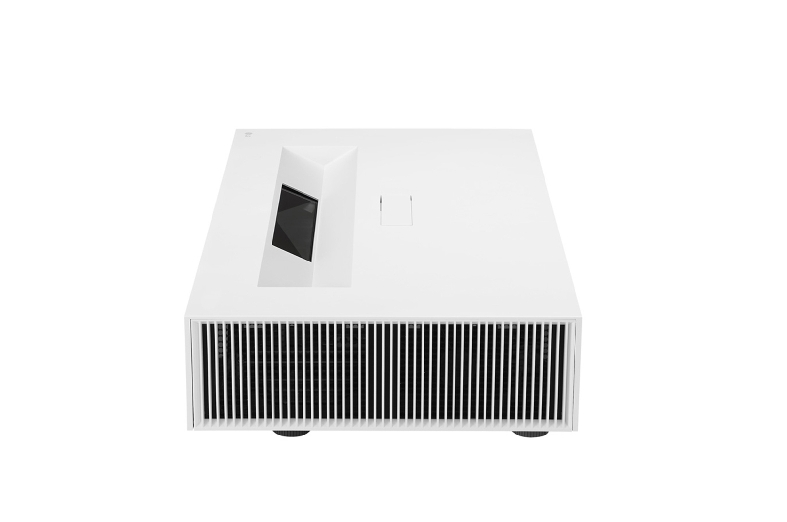 HU85LS-04 HU85LS-04