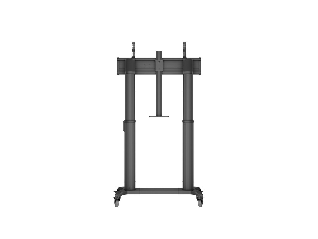 Multibrackets M3120-18 Multibrackets M3120-18