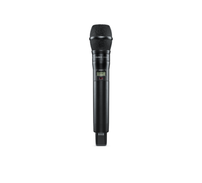 ADX2FD/K9HSB