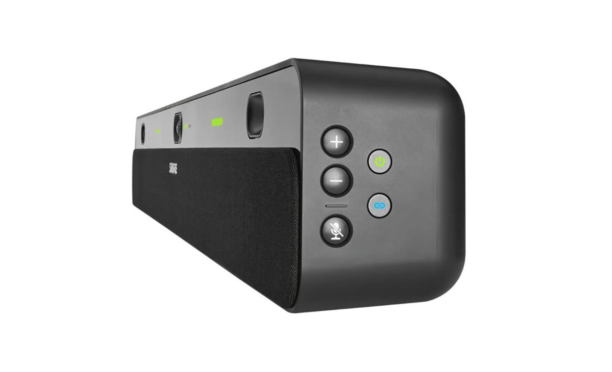 Shure MXBPK-B-E, img-4 Shure MXBPK-B-E, img-4