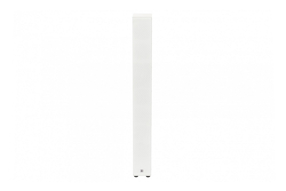 DS Proaudio Pillar (P) WH, фото-4 DS Proaudio Pillar (P) WH, фото-4