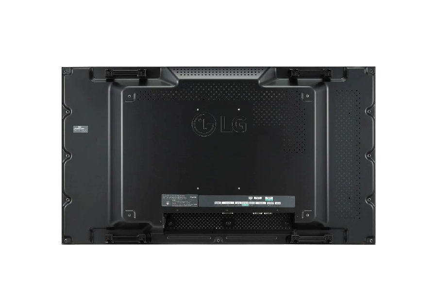 Lg 55VL5PJ-A -06 Lg 55VL5PJ-A -06