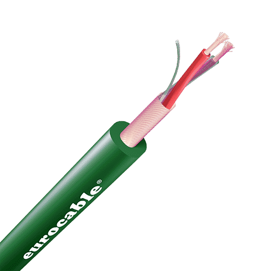 Eurocable Link CVS LK02V6E Eurocable Link CVS LK02V6E