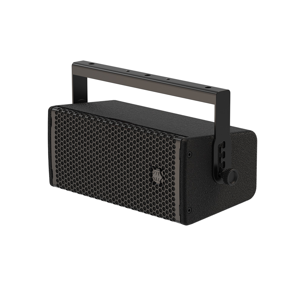 EM Acoustics R5-02 EM Acoustics R5-02