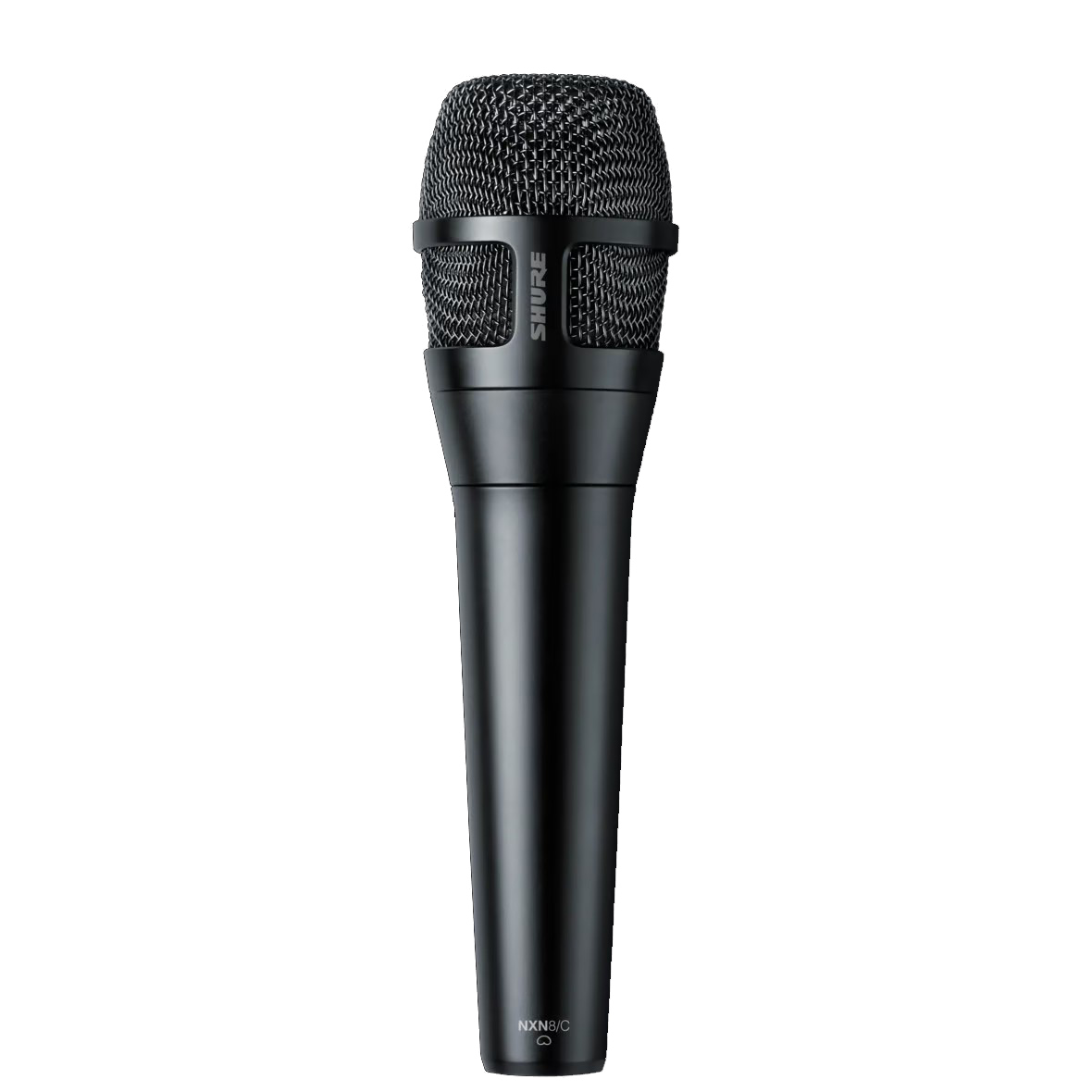 Shure Nexadyne™ 8/С -02 Shure Nexadyne™ 8/С -02