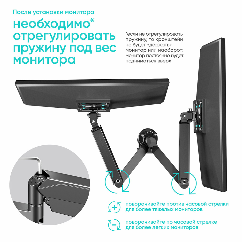 ONKRON G140, ф-4 ONKRON G140, ф-4