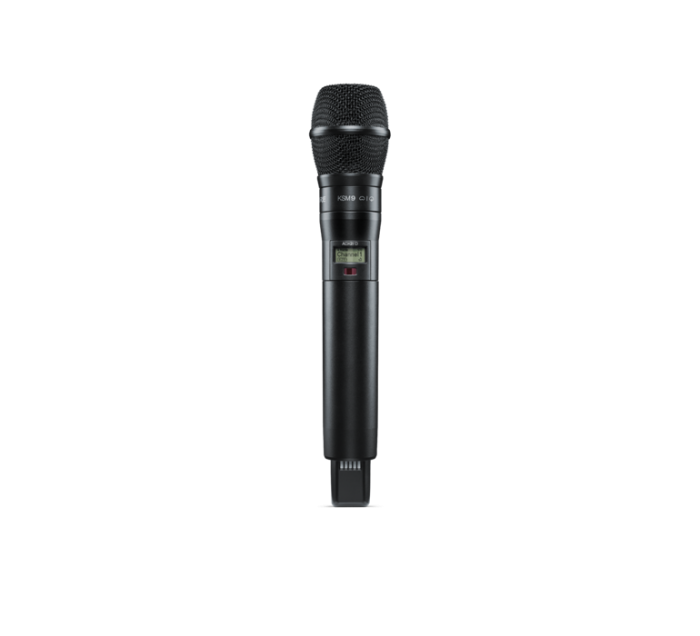 shure_ADX2FD_K9B shure_ADX2FD_K9B
