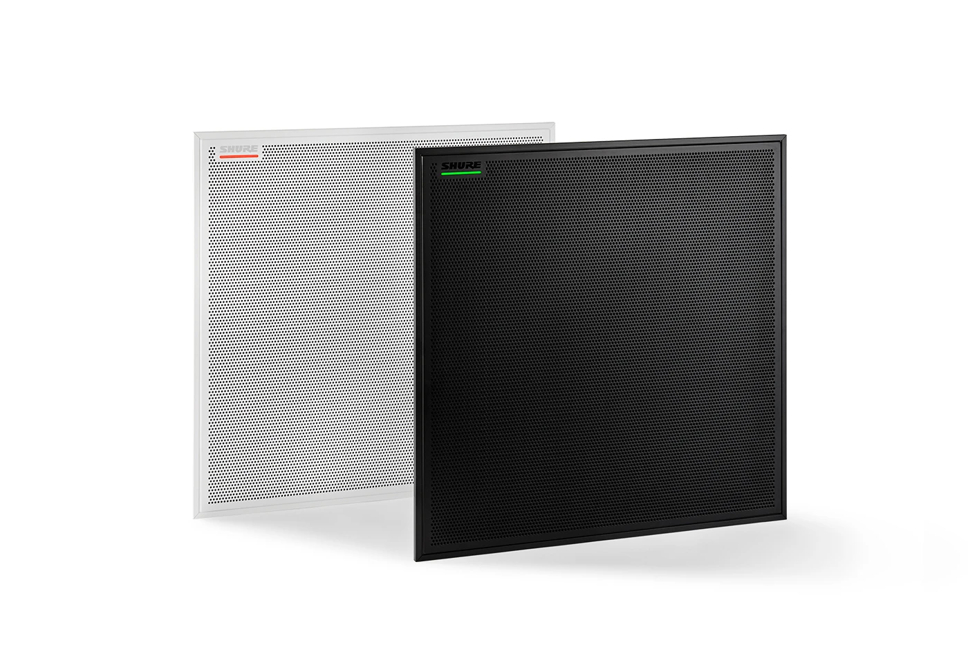 Shure MXA925W-S-60CM , img-4 Shure MXA925W-S-60CM , img-4