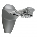 Комплект для ультра- короткофокусных проекторов 29-46 см (Одиночная настенная пластина, проекторное крепление RSMAUS в комплекте)