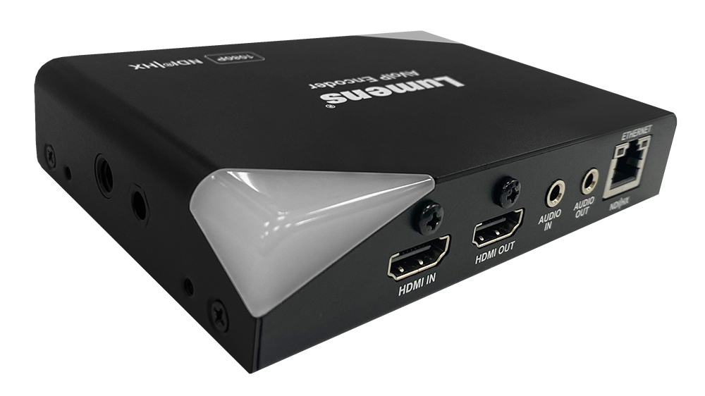 Lumens OIP-N40E, img-8 Lumens OIP-N40E, img-8