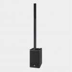 Портативная активная система на 1000 Вт 