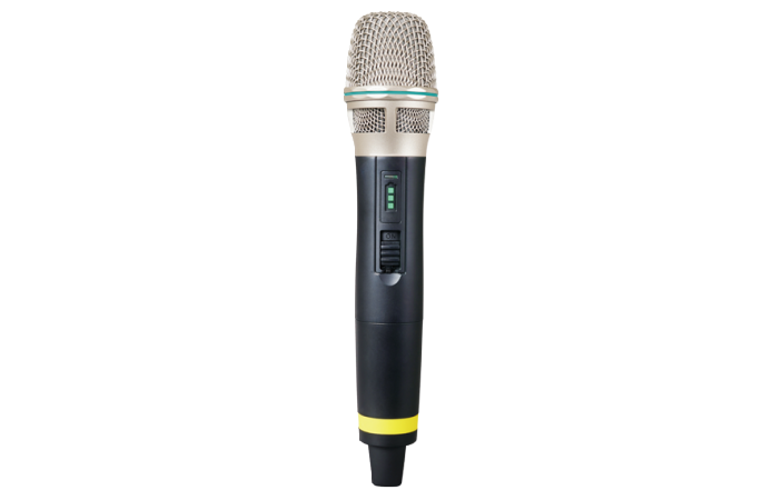 Mipro ACT-58H-59_01 Mipro ACT-58H-59_01