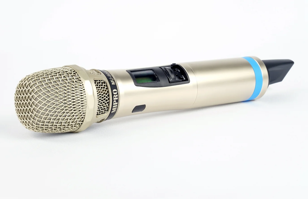 Mipro ACT-800H-80