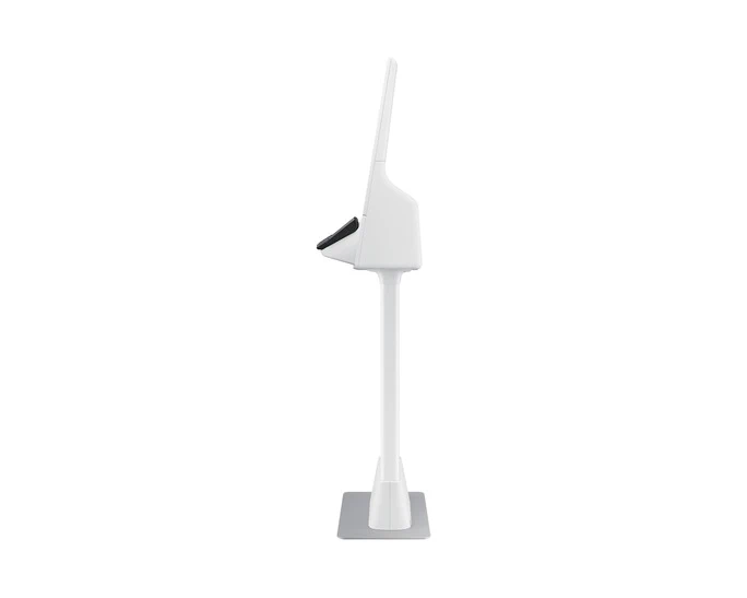 Samsung KM24C-C -16 Samsung KM24C-C -16