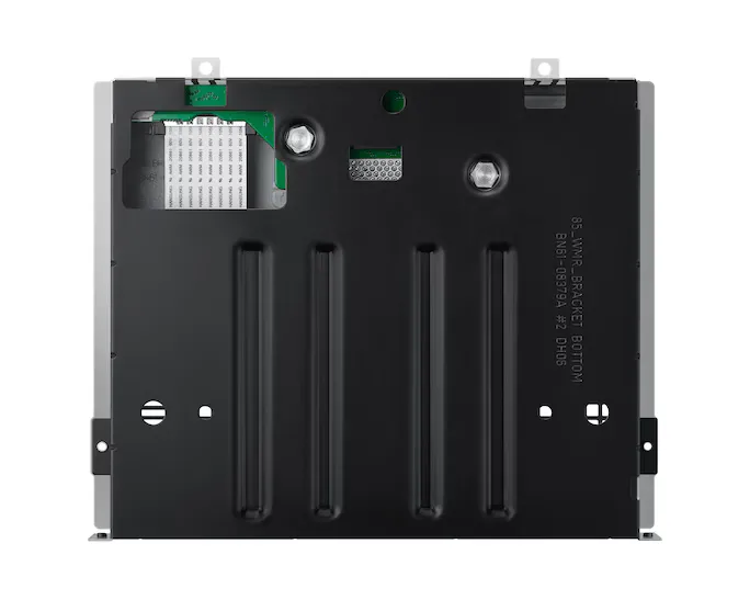 Samsung CY-PBRK200-4 Samsung CY-PBRK200-4