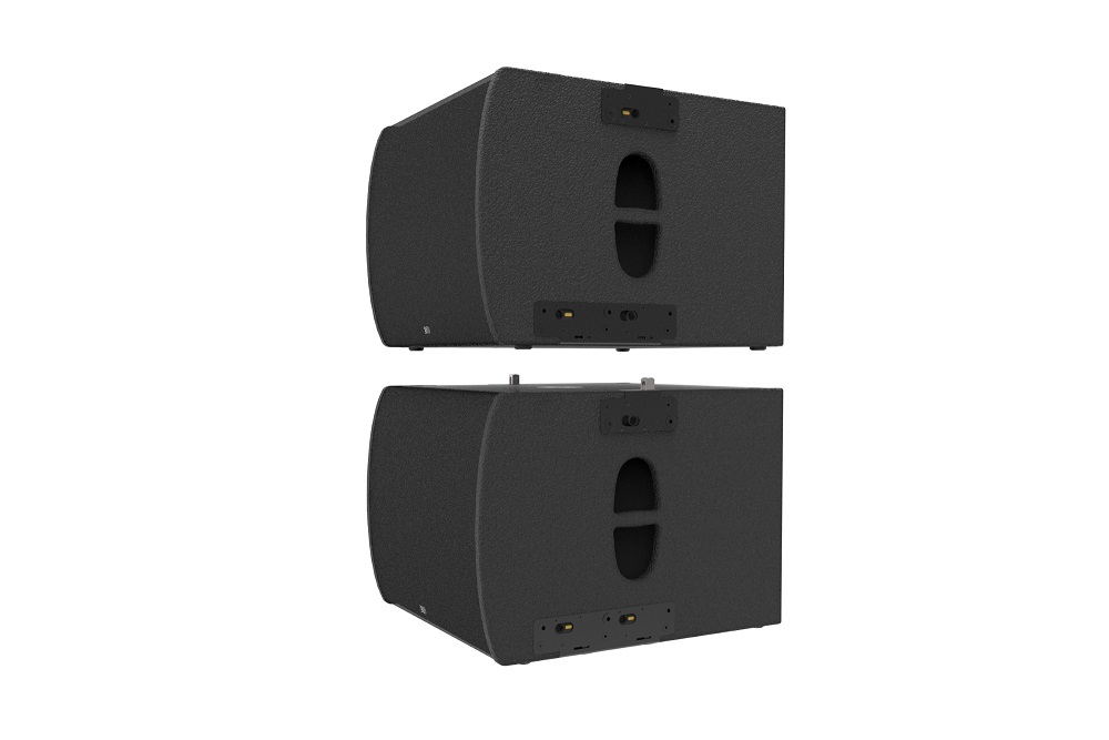 DS Proaudio ERA S18A ,фото-6 DS Proaudio ERA S18A ,фото-6