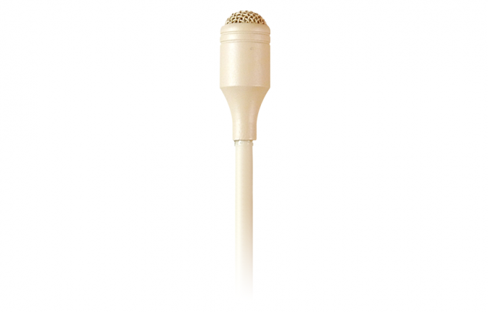 Mipro MU-55LS Mipro MU-55LS
