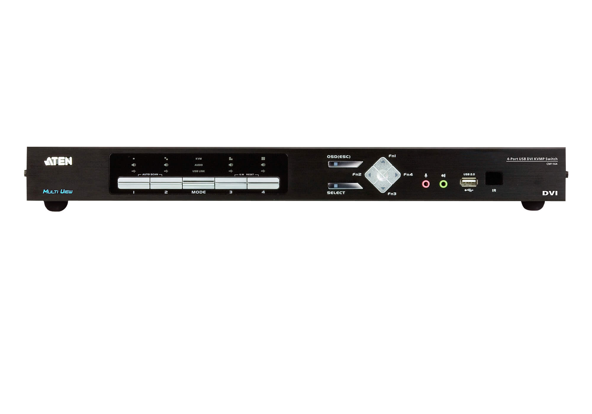 CM1164A-01 CM1164A-01