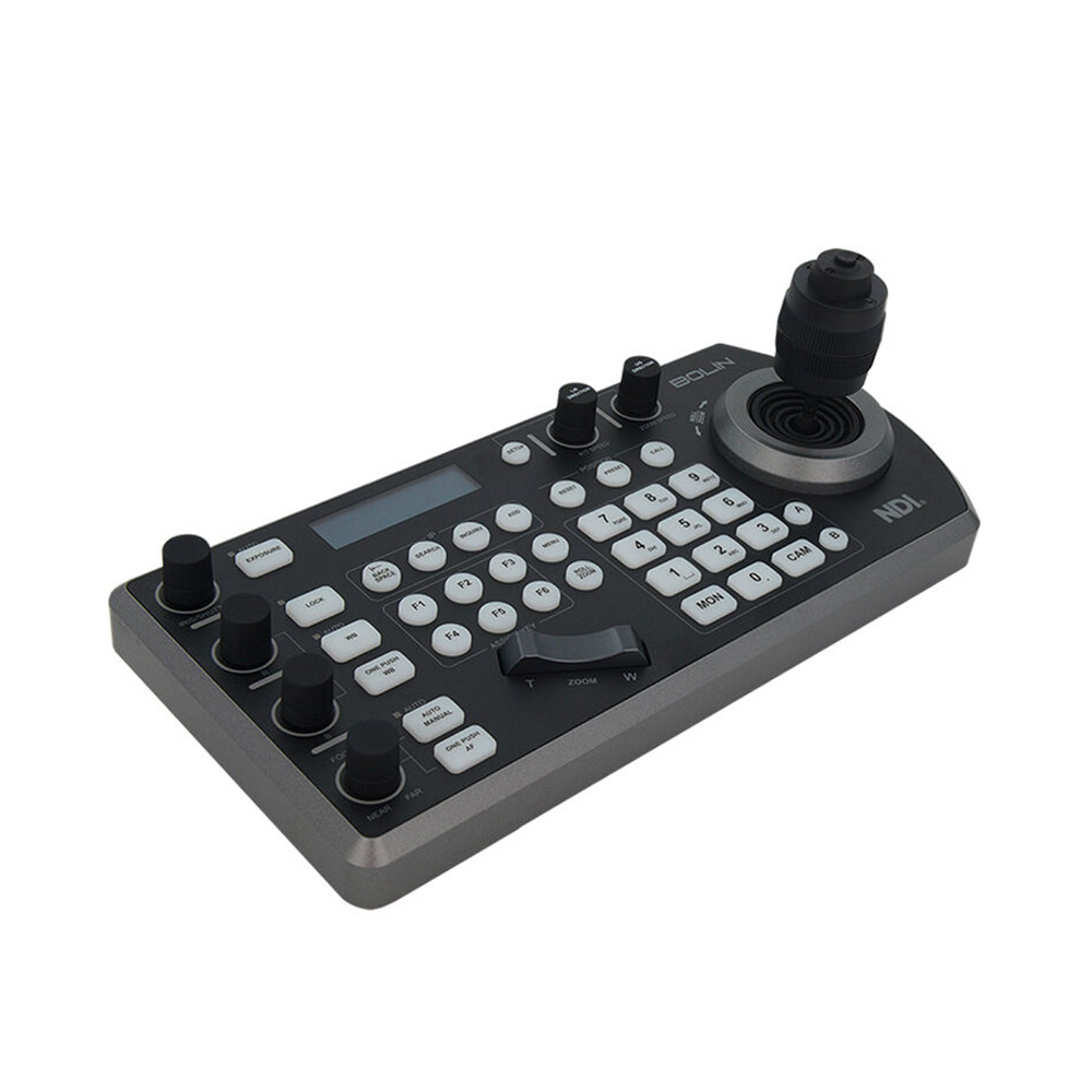 Bolin KBD-1020N Bolin KBD-1020N