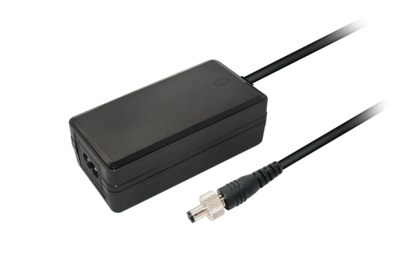 WyreStorm PSU-12V-1A WyreStorm PSU-12V-1A