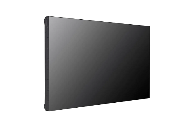 Lg 55VH7J-H -04 Lg 55VH7J-H -04